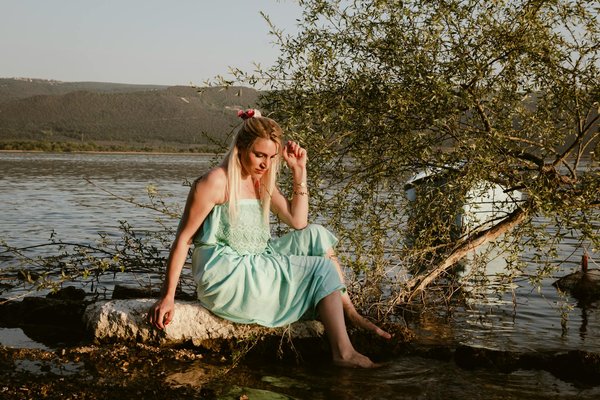 Recommandations pour les parents porteurs d'une maladie génétique