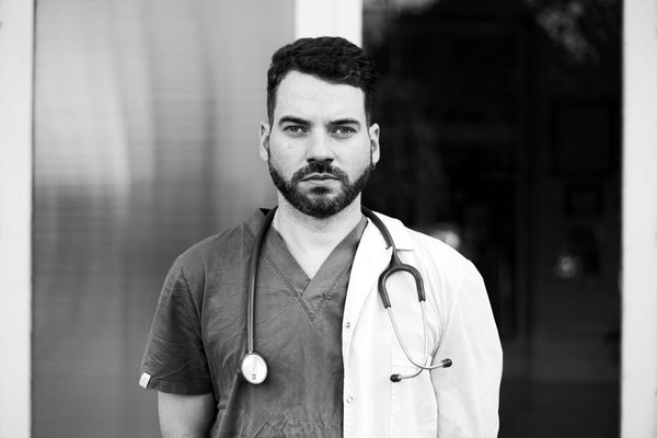 Cardio-training et alimentation: le duo gagnant pour maigrir