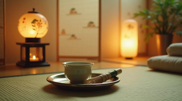 Découverte et utilisation d'un kit rituel matcha : voyage au cœur de la tradition japonaise