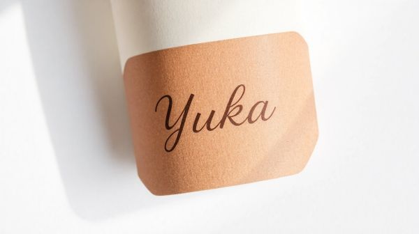 Les secrets pour déchiffrer les étiquettes de beauté avec Yuka