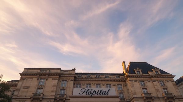 Top cardiologues à Genève : votre guide des spécialistes