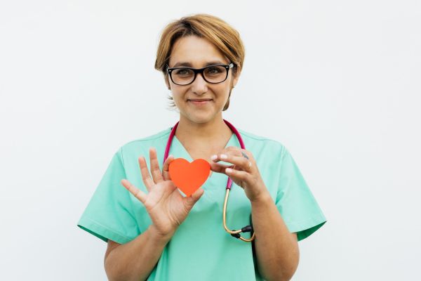 Top cardiologues à Genève : votre guide des spécialistes
