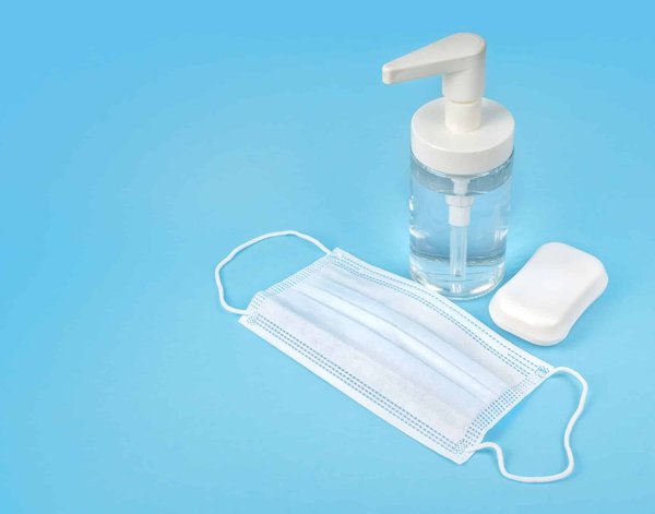 Comment prévenir les maladies grâce aux plantes médicinales