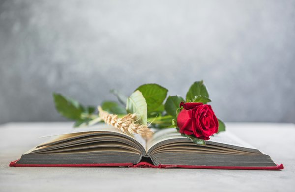 L'impact du digital sur notre santé mentale