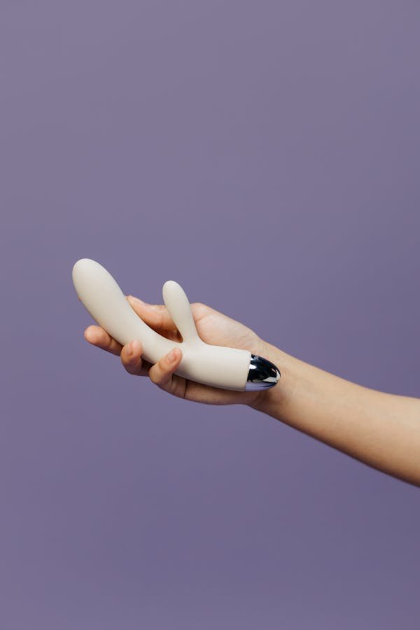 Les sextoys pour femmes : une sélection qui sublime le plaisir